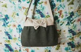 Tas selempang pria atau messenger bag sendiri tentu sudah tidak asing lagi bagi kita. Tas Selempang Kain Wanita Terjual Tas Wanita Murah Tas Selempang Wanita Tas Perempuan Download Tas Selempang Kanvas Tas Kain Tas Selempang Tas Tas Jinjing