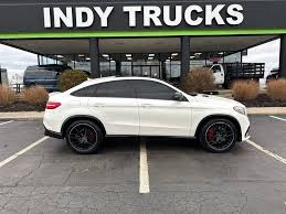 Image result for Diamond White 2017 GLE