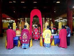 台中市太平區龍奉宮 普陀山 南海普陀菩薩 南海古佛 春季大典開香禮斗 109年春季大典 龍奉宮 普陀山 每年分四季舉行禮斗參香科儀 為安財寶斗 安龍星 home decor decor blog posts
