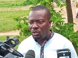 Arrestation de Pulchérie Gbalet : Samba David crie justice