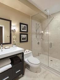 The dual sinks back up to the standup shower and a bathtub. Cool Bathroom Ideas Architecture Design Facebook