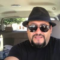 20+ "Jose Corral Martinez" profiles