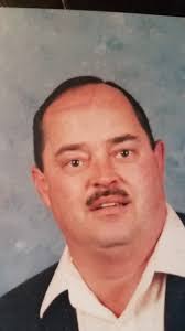 This was my great Uncle ❤️. I found the rest of the story! Back FRANK GRAY  Column: A long life of hurt, but one well-lived By Frank Gray March 1, 2007  Publication: