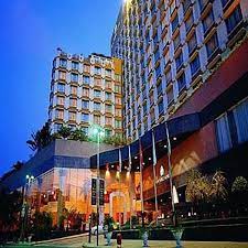New World Hotel Reviews Hat Yai Thailand Tripadvisor