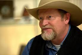 Death Without Company (Walt Longmire, #2) by Craig Johnson