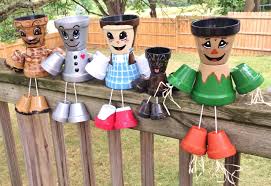 We did not find results for: Wizard Of Oz Dorothy Scarecrow Tinman Lion Toto Flower Dots Clay Pot Head People Terra Cotta Terra Cotta Pot Crafts Clay Pot Crafts Terra Cotta Pot Crafts Diy
