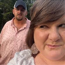 Susan Keaton's Instagram, Twitter & Facebook