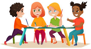 To argue or dispute, esp. Konzeption Ledder Kuekennest De