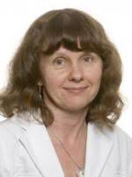 Barbara Törnquist-Plewa