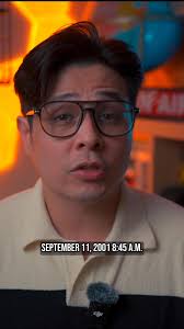 Hope and humanity. This is the story of Gander. Are you watching the  musical? #boomnowyouknow #historyyoushouldknow