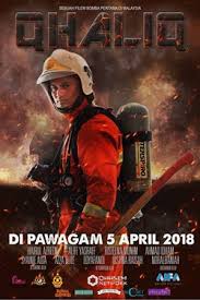 One two jaga movie free online. Qhaliq Full Movie Dfm2u