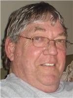 Lewis Campbell Obituary (2016)