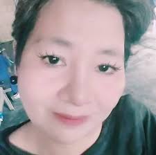 WATCH: The burial site of "Superstar" Nora Aunor at the Libingan ng mga  Bayani. She will be laid to rest beside director Ishmael Bernal, who helmed  her iconic film Himala. Nora is