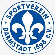 The following other wikis use this file: Football Background Png Download 1200 1200 Free Transparent Sv Darmstadt 98 Png Download Cleanpng Kisspng