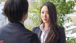 SSNI-191 Yoshizawa Akiho Full HD JAV Download