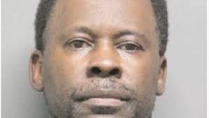 Lafayette attorney Harold Register permanently disbarred