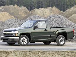 Here are the top pickup truck listings for sale under $5,000. Best Used Pickup Trucks Under 5000 Autoblog