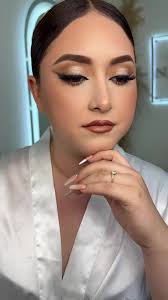 ✨Nancy Ibarra ✨ (@nancyibarra16)