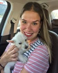 Name of gentleman who worked at Al and Terry's?