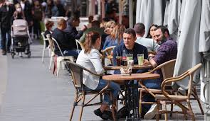 Telle serait en tout cas la nouvelle piste étudiée par l'exécutif. Covid 19 Tout Savoir Sur Le Pass Sanitaire