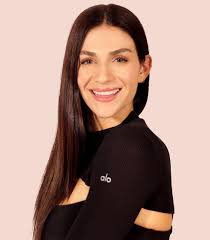 Personal Trainer Professionals in Pompano, FL