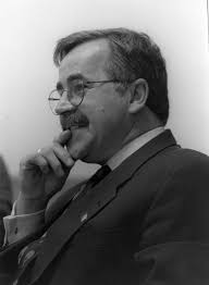 Warren Wilson College names soccer-lacrosse complex in honor of former coach