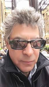 Stephen Ciccone's Instagram, Twitter & Facebook