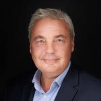 Péter Dudás Email & Phone Number