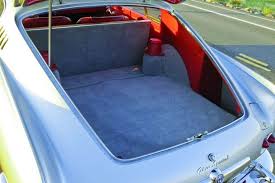 Image result for Garland Green 1934 Chrysler