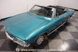 Image result for Sierra Fawn 1967 Corvair