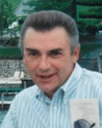 Richard Croteau Obituary (2016)