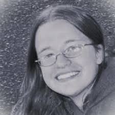 Minnesota Star Tribune