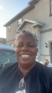 POWER!!!! Hallelujah! Thank you @duke_energy Thank you electricians!!! No  more power loss! Goodbye #hurricanemilton