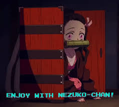 10 hilarious memes only true fans will understand. Https Aminoapps Com C Kimetsu No Yaiba Page Blog Mon Nouveau Fond Decran Emk3 Dqc3uka8lwgdpexvgbvgxz13va4jn