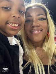 Fun Moments with My Nephew: Cherished Memories