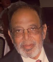 Mohamed Kamal Ibrahim El Sawi Obituary October 10, 2022