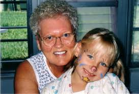 Joyce Ann Turner Obituary