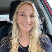 Kris Gabbard's Instagram, Twitter & Facebook