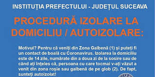 We did not find results for: Ziarul Jupanul De Suceava