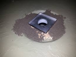 Installing a shower drain is not a super difficult task, so long as you do your research before you try to do the installation. Hummelstown And Hershey Pa Shower Drain Installation And Tile Contractor
