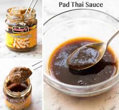 Check spelling or type a new query. Pad Thai Recipetin Eats