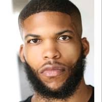 80+ "Christopher Cool" profiles