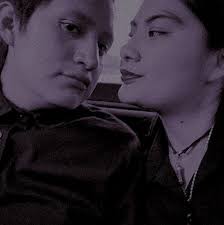 Javier Gardner's Instagram, Twitter & Facebook