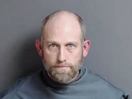 Smith mountain lake is located along the blue ridge mountain near central virginia. Arrests Made In Connection To Stolen Truck From Smith Mountain Lake 4h Center Local News Smithmountaineagle Com