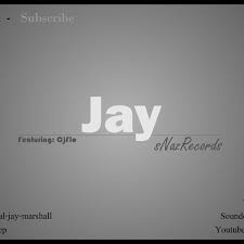 Stream Jay - Pointless Ft. CjFlo (Prod. By. JayMadeIt) by sNazRecords |  Listen online for free on SoundCloud