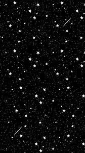 Hd wallpapers and background images Space Wallpaper Space Wallpapers Iphone Xs 2019 Wallpaper Iphone Xs Dynamic Wall A Collection Of High Space Phone Wallpaper Wallpaper Space Iphone Wallpaper
