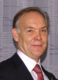 Provinciale verkiezingen: dit staat er op het spel voor Flevoland