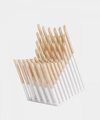 24 pages of pure inspiration awaits. Spike Chair Iconic Furniture Design Router Woodworking Woodworking Jobs