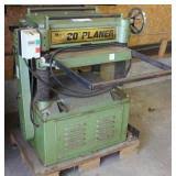 Grizzly cabinets and counters was established in 2007 as an idea of creating custom cabinets that a small group of experienced cabinetry professionals gathered together in 1999, headed by tony. Woodworking Equipment Tools Vidmar Cabinets