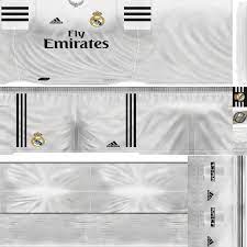About press copyright contact us creators advertise developers terms privacy policy & safety how youtube works test new features press copyright contact us creators. Pes 2018 Real Madrid Kit Jersey On Sale